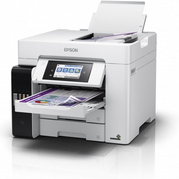 EPSON L6580 EcoTank