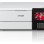 EPSON L8160 EcoTank A4 ITS (6 boja)
