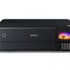 EPSON L8180 EcoTank A3 ITS (6 boja) Photo