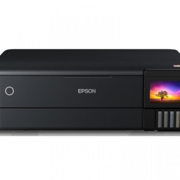 EPSON L8180 EcoTank A3 ITS (6 boja) Photo
