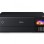 EPSON L8180 EcoTank A3 ITS (6 boja) Photo
