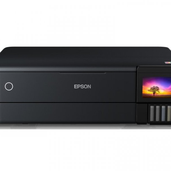 EPSON L8180 EcoTank A3 ITS (6 boja) Photo