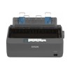 EPSON LQ-350
