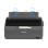 EPSON LQ-350