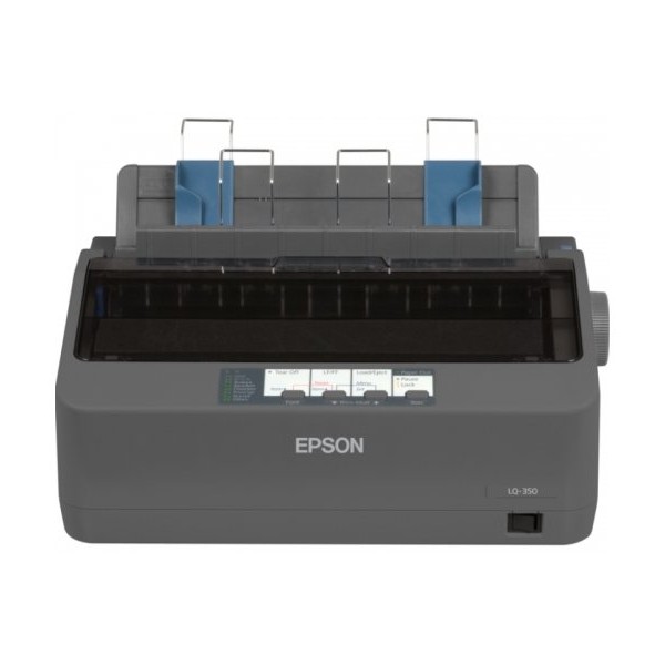 EPSON LQ-350