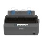 EPSON LQ-350