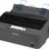 EPSON LX-1350