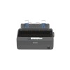 EPSON LX-350