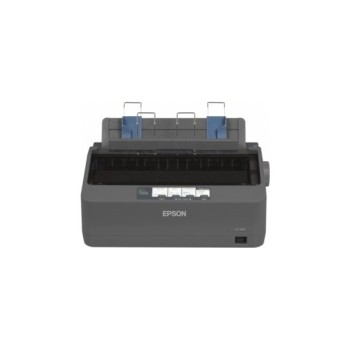 EPSON LX-350