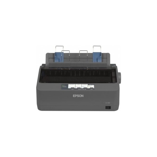 EPSON LX-350