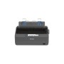 EPSON LX-350