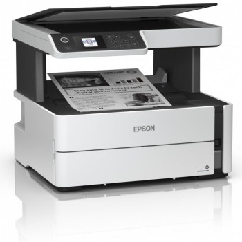 EPSON M2170 EcoTank ITS