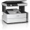 EPSON M2170 EcoTank ITS