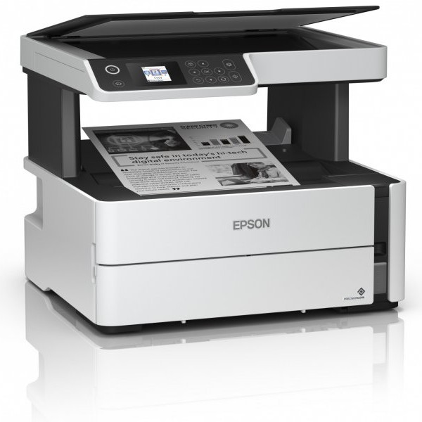 EPSON M2170 EcoTank ITS