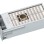 EPSON Maintenance Box T699700