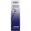 EPSON Ribon (S015339)