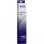 EPSON Ribon (S015610)