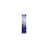 EPSON S015337 crna ribon traka