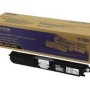 EPSON (S050557) Black