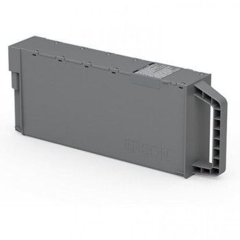 EPSON S210115 Maintenance Box