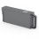 EPSON S210115 Maintenance Box