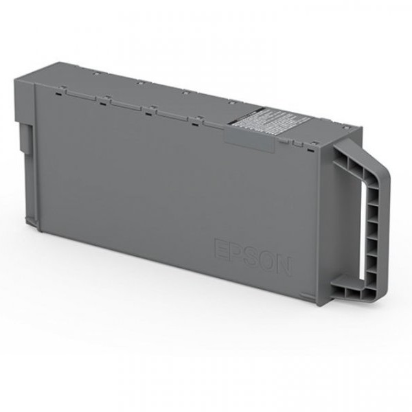 EPSON S210115 Maintenance Box