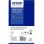 EPSON SB Luster 5x65 2 rolls