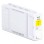 EPSON Singlepack UltraChrome XD3 Yellow T50U4 (350ml)