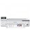 EPSON Surecolor SC-T2100 inkjet štampač/ploter 24''