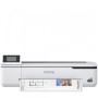 EPSON Surecolor SC-T2100 inkjet štampač/ploter 24''
