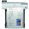 EPSON Surecolor SC-T3100 inkjet štampač/ploter
