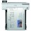 EPSON Surecolor SC-T3100 inkjet štampač/ploter