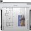EPSON SureColor SC-T5100 inkjet printer/ploter 36''