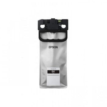 EPSON T01C100 crno mastilo XL za WorkForce WF-C5X9R