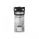 EPSON T01C100 crno mastilo XL za WorkForce WF-C5X9R