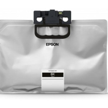 EPSON T01D100 crno RIPS mastilo XXL