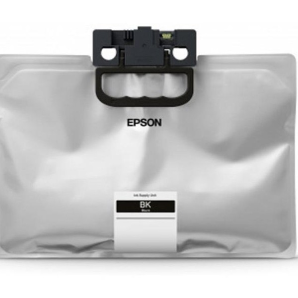 EPSON T01D100 crno RIPS mastilo XXL