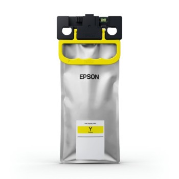 EPSON T01D400 Yellow RIPS mastilo XXL