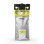 EPSON T01D400 Yellow RIPS mastilo XXL