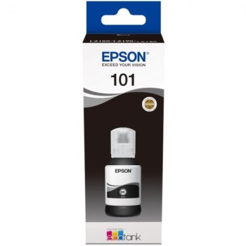 EPSON 101 Black