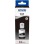 EPSON 101 Black
