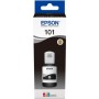EPSON 101 Black
