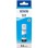 EPSON 101 Cyan