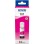 EPSON 101 Magenta