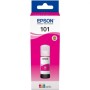 EPSON 101 Magenta