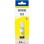 EPSON 101 Yellow