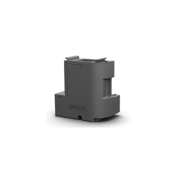 EPSON T04D1 Maintenance Box