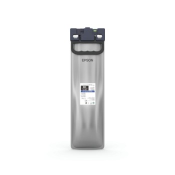 EPSON T05A10N Crno RIPS mastilo XL
