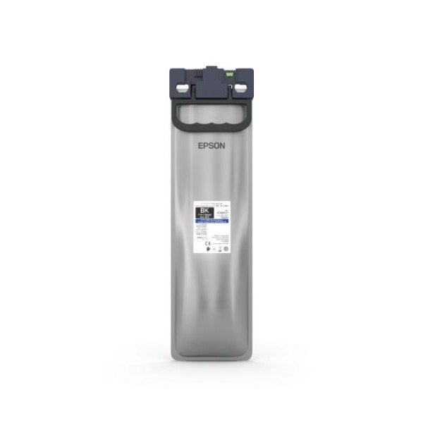 EPSON T05A10N Crno RIPS mastilo XL