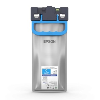 EPSON T05A20N Cyan RIPS mastilo XL